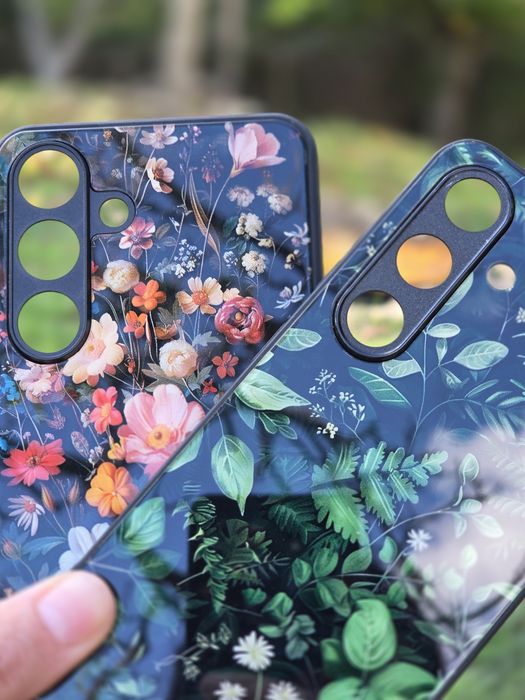 Калъф за Самсунг S25 / Samsung S25 Case