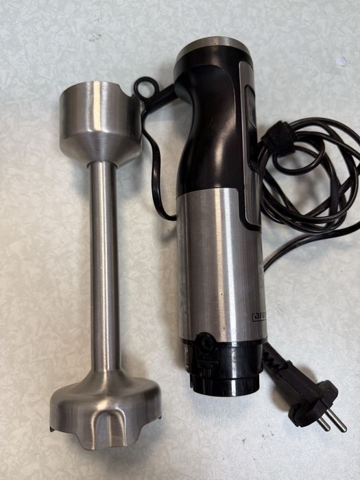 Ръчен пасатор Arendo