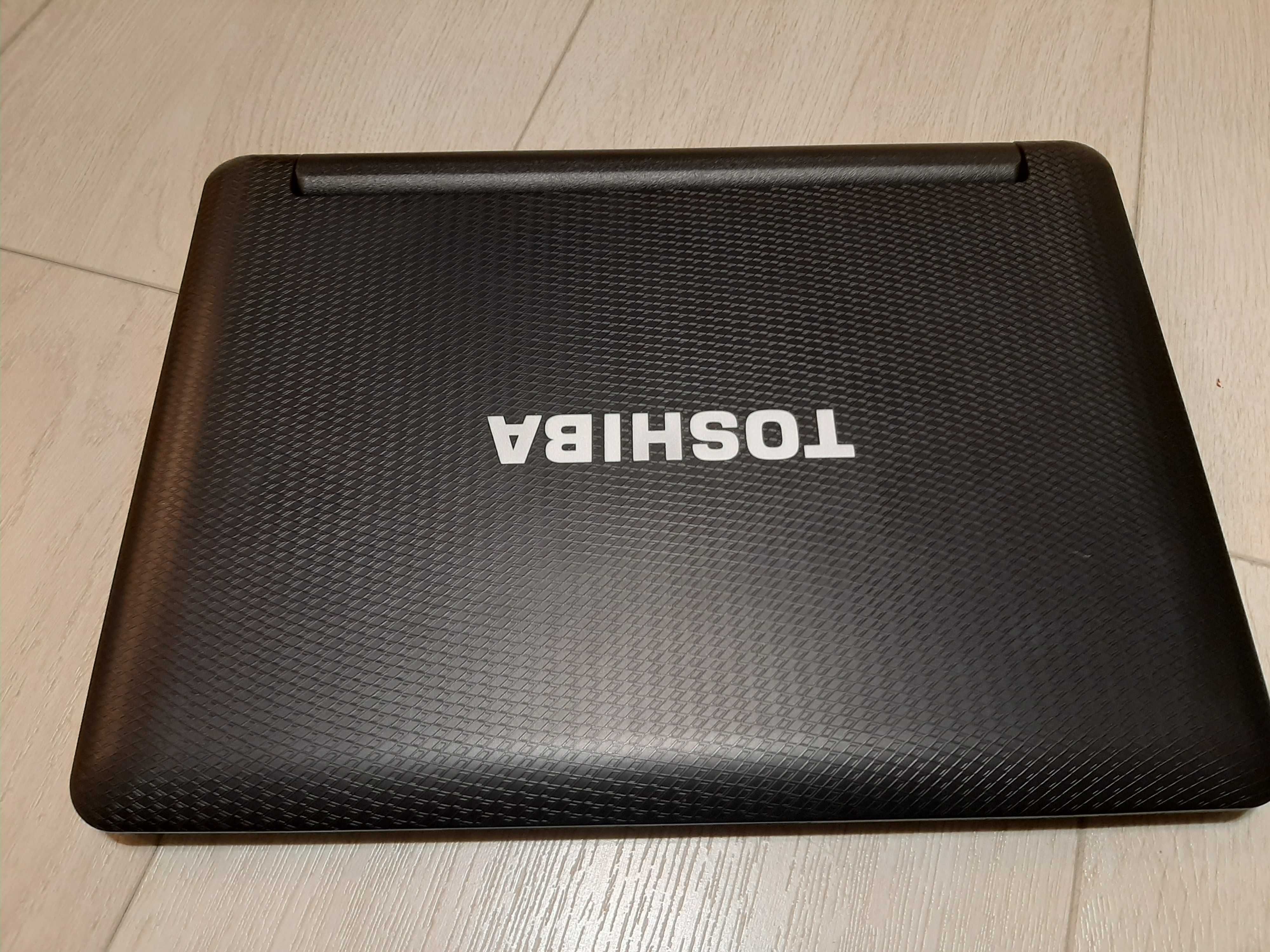 Нетбук Toshiba AC100 3шт цена за все