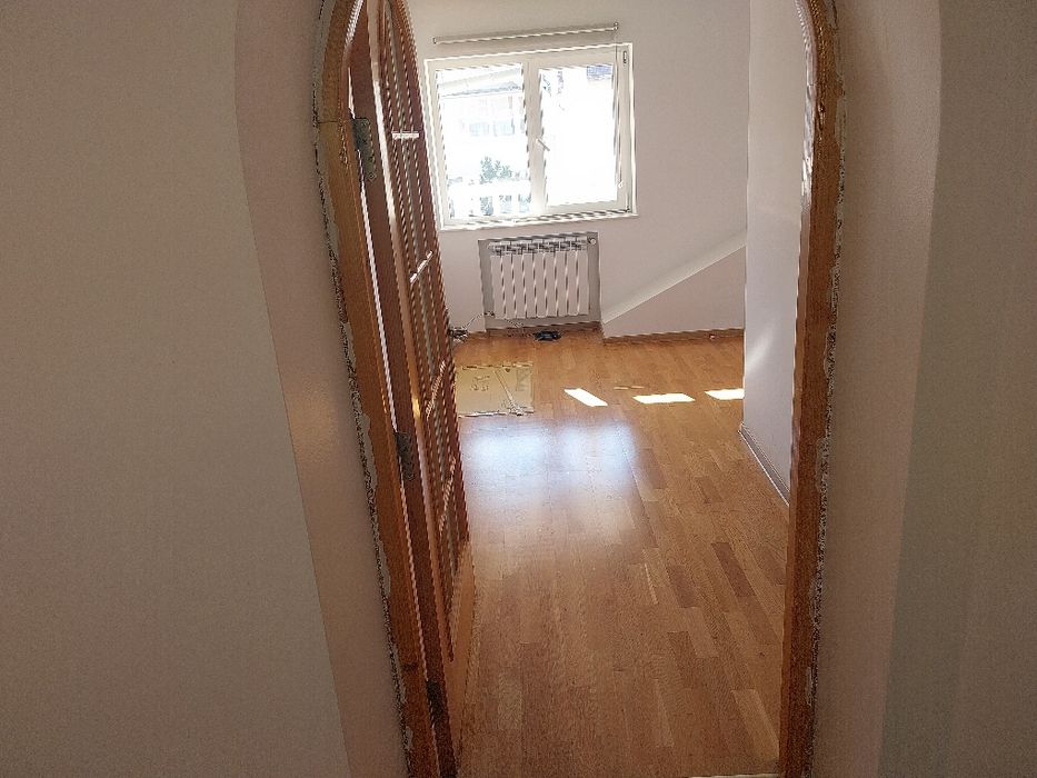 Apartament 6 camere