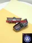 Set Proiectoare Portiere Led Logo Holograma Vw Sharan Tiguan Passat