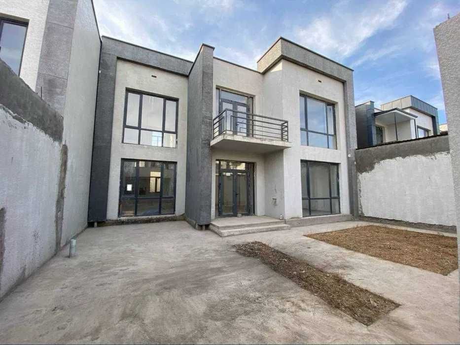 Лимонария Кибрай Дом Котедж 2.5соток Срочно Uy sotiladi Lokomativ Park