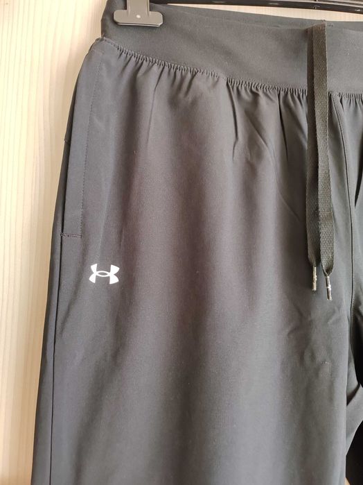 Дамски екип under arnour M