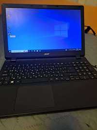 Лаптопи Acer Extensa 2058 и HP630