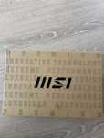 MSI Thin 15 B13UC-2059XIT, Notebook Gaming
