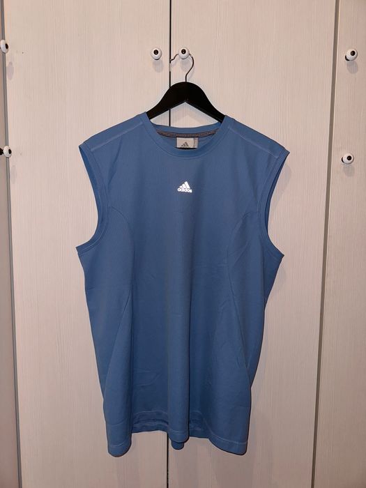 Maieu Adidas Marimea XL