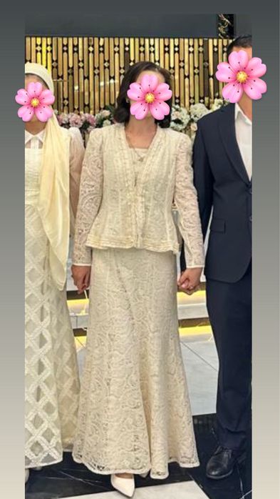 Турецкий Хб материал 1 ақ рет киілген