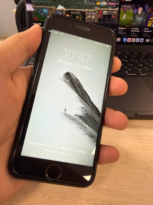Iphone 11,7 na obmen naxt toje gaplawamza