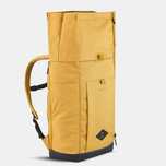 Раница за преходи Decathlon 23 -27 L