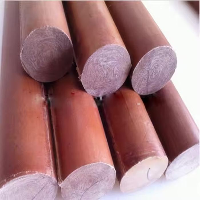 Bara textolit calitate suprioara