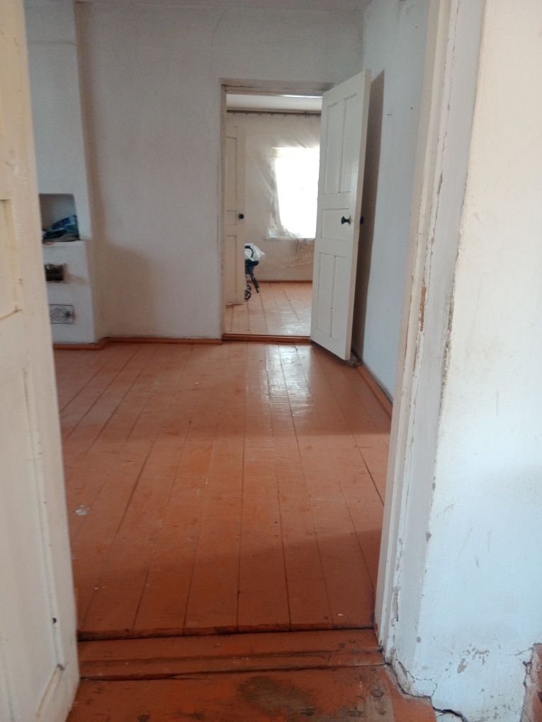 Продам дом 6 комнатную