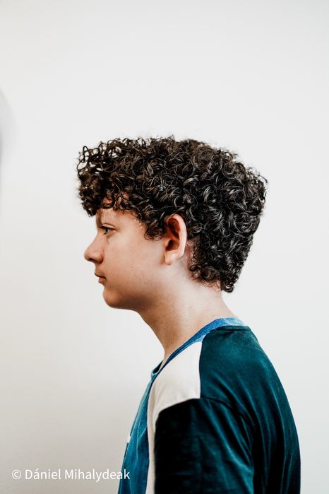 Cursuri de perfecționare Frizeri