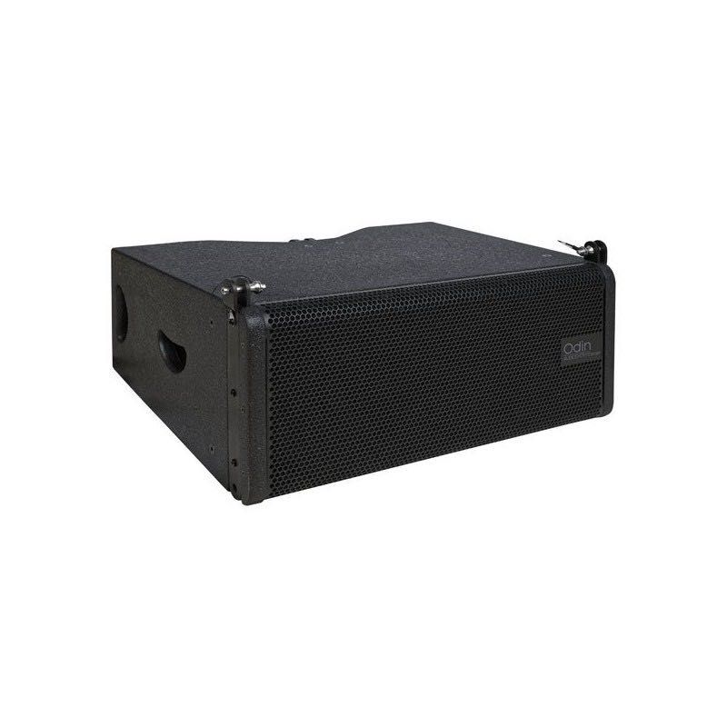 Sistem sunet activ line array DAP Odin