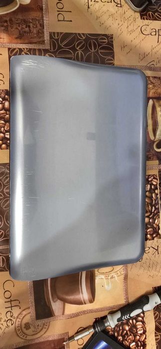 Laptop netbook Samsung NF210