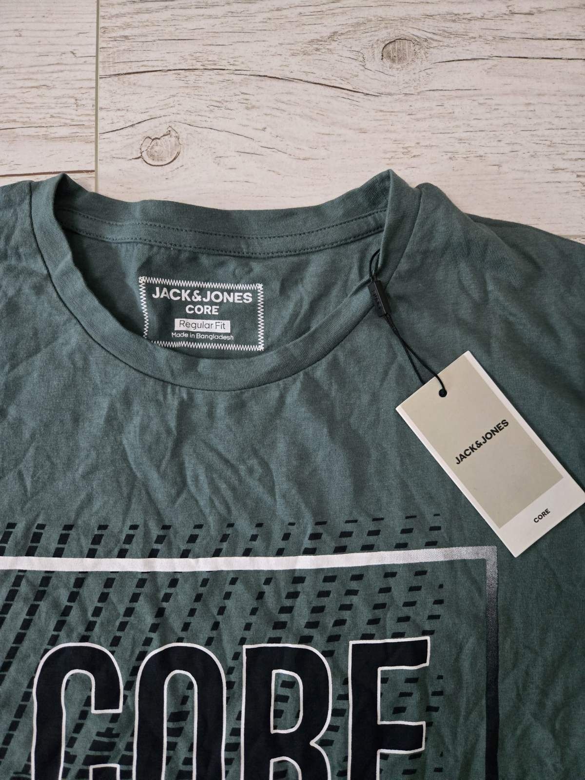 Jack&Jones -Ориг.тиниска Нова!!!
