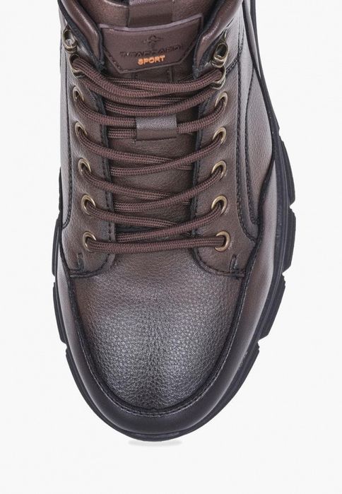 Обувь Original T-Taccardi