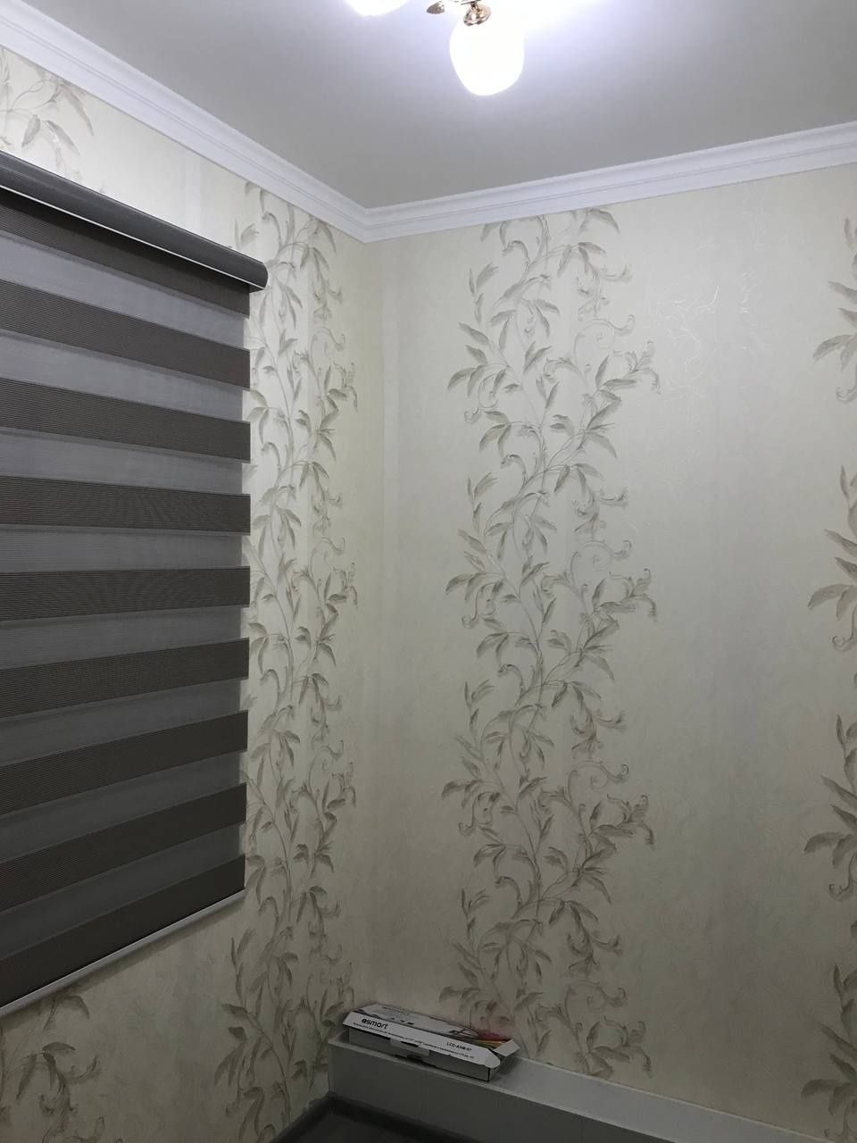 Ijara Yunusobod 8kv 2/3/4  500$
