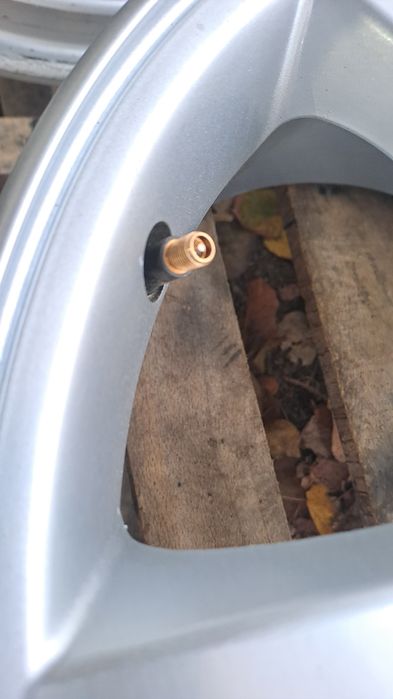 16" 5X114.3mm Hyundai, 5х114.3мм Хюндай