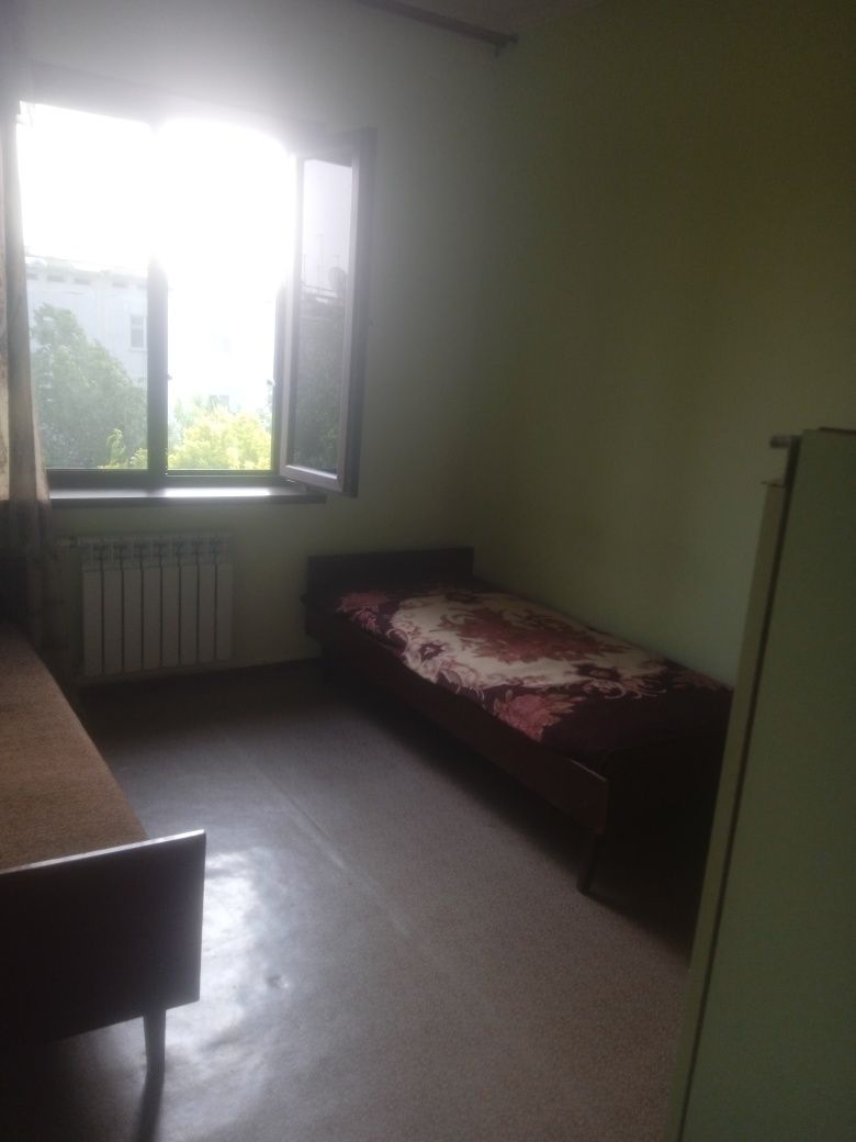 Срочно продается 1 ком Аранча
