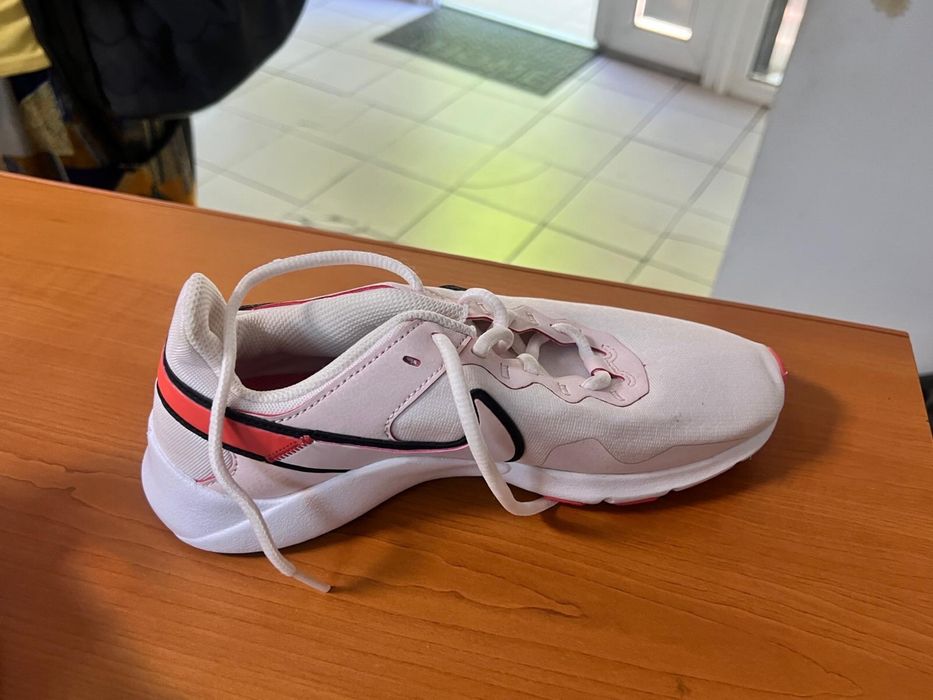 Adidasi Nike noi produs Original