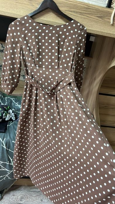 Продам Платья повседневной