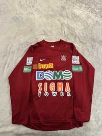 Tricou CFR Cluj 2008-2009