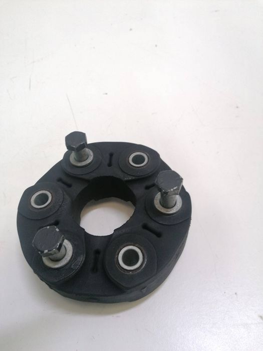 Flansa cardan E60 seria 5 N47 cutie viteze Automata originala