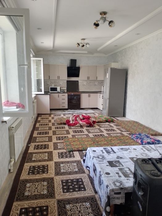 Срочно продается участок!