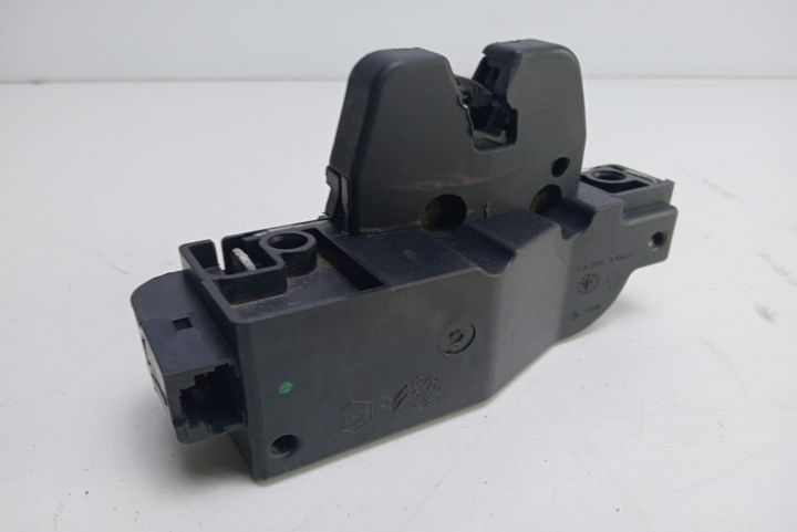 Broasca haion   9652301990 Peugeot 307 prima generatie