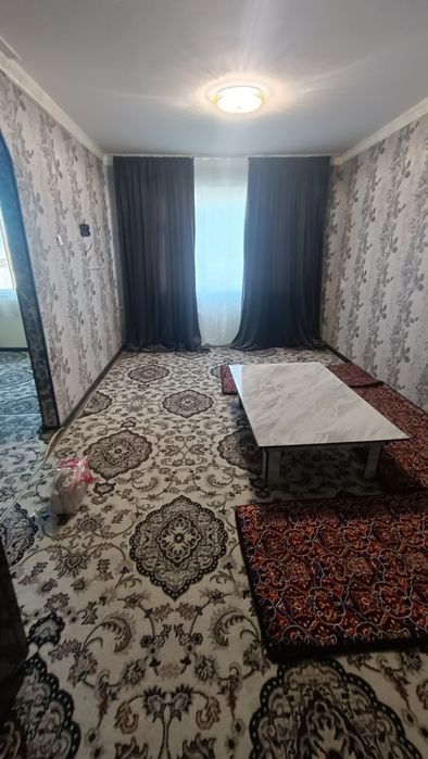 Фаргона заканал 40 дом