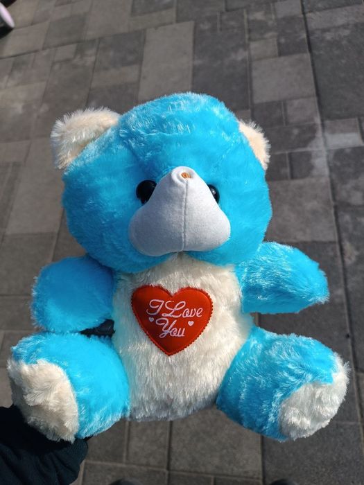 Игрушка бар сатилатин