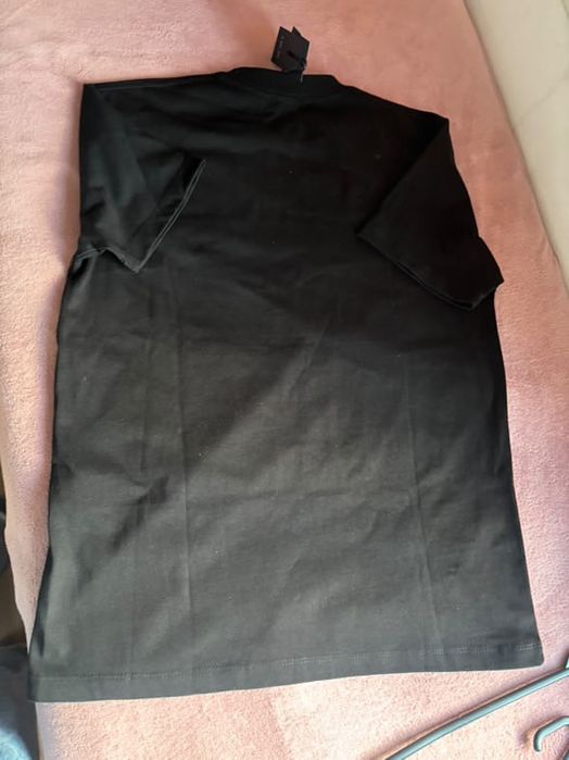 tricou Dior nou cu eticheta