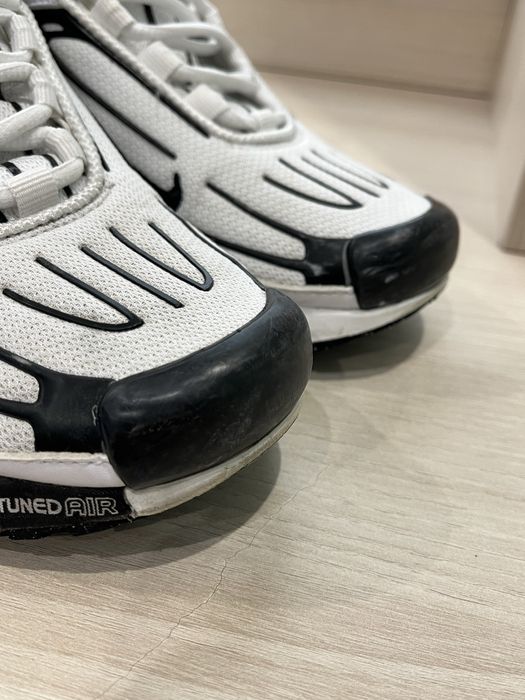 Nike AirMax Plus 36,5