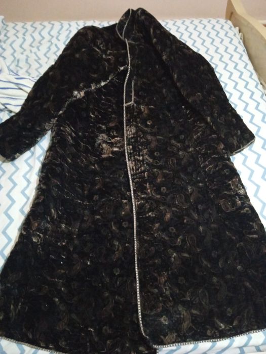 Чапан мужской, Продам.