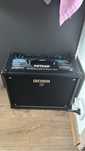 Amplificator chitara Boss Katana 50 Gen 3