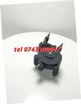 Suport Rotativ 360 Grade Mic Neextensibil Pentru Nivela Laser