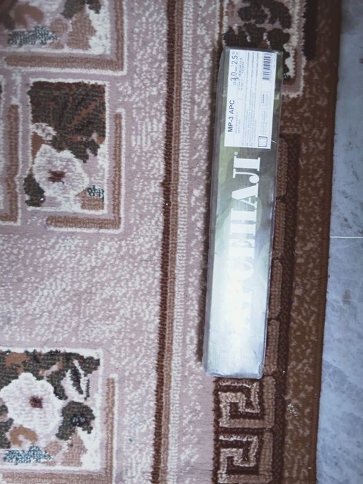 Продам электроды  за 1500тыс тенге