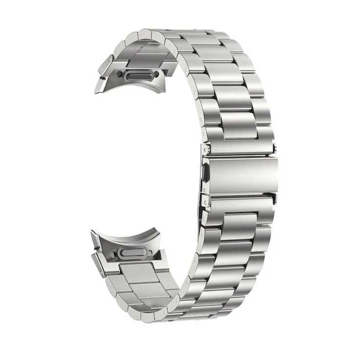 Каишка за Smart Watch за Huawei WatchGT, GT2, GT2e, GT2 Pro,GT3,46 мм,