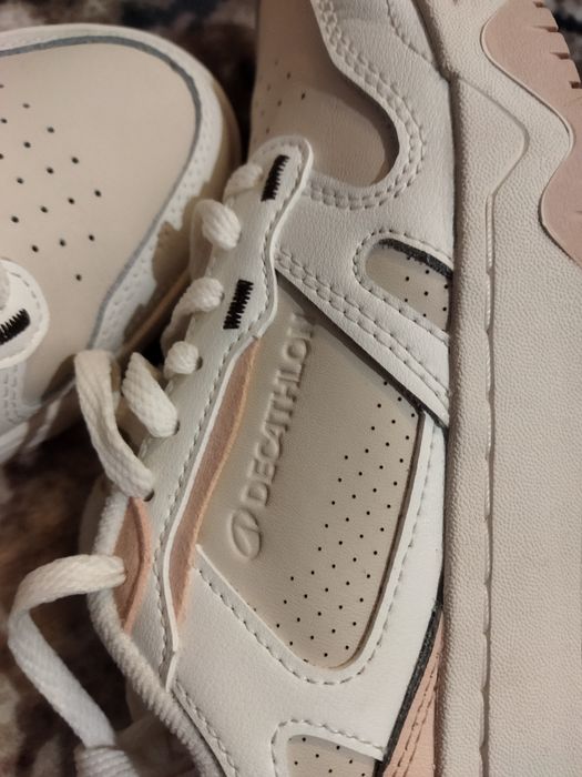 Маратонки Декатлон 37 номер