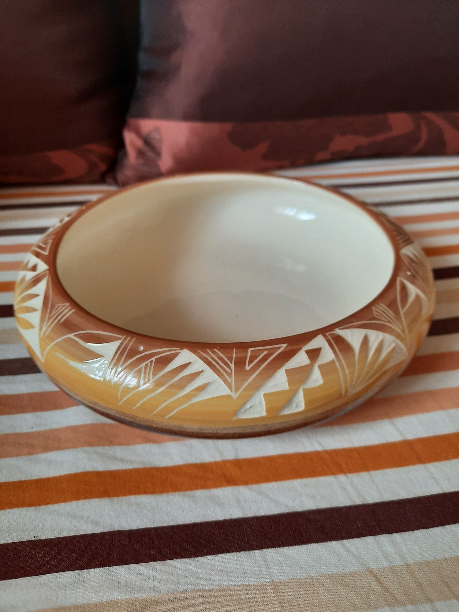Ceramica hawaiana