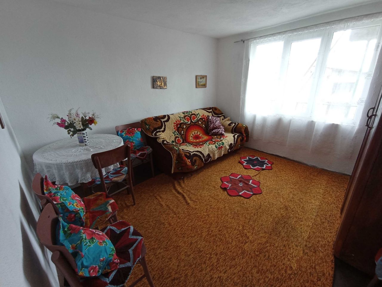 Продава се Къща в с. Плачидол, Област Добрич - 102 кв.м за 800 €/кв.м - Снимка #12