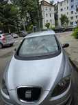 Seat altea 2009 1.6 benzina, 2300 euro negociabil