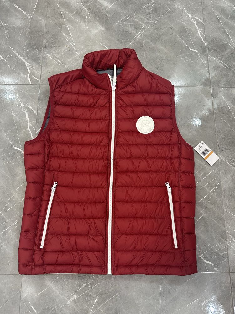 Vesta Michael Kors Originala S ( vesta nike , firma , kors , original