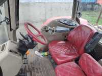 Scaun Grammer  Tractor utilaje combina