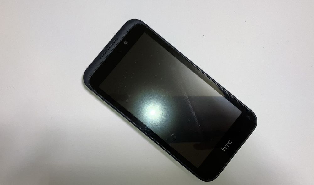 HTC Desire 820g+ нов