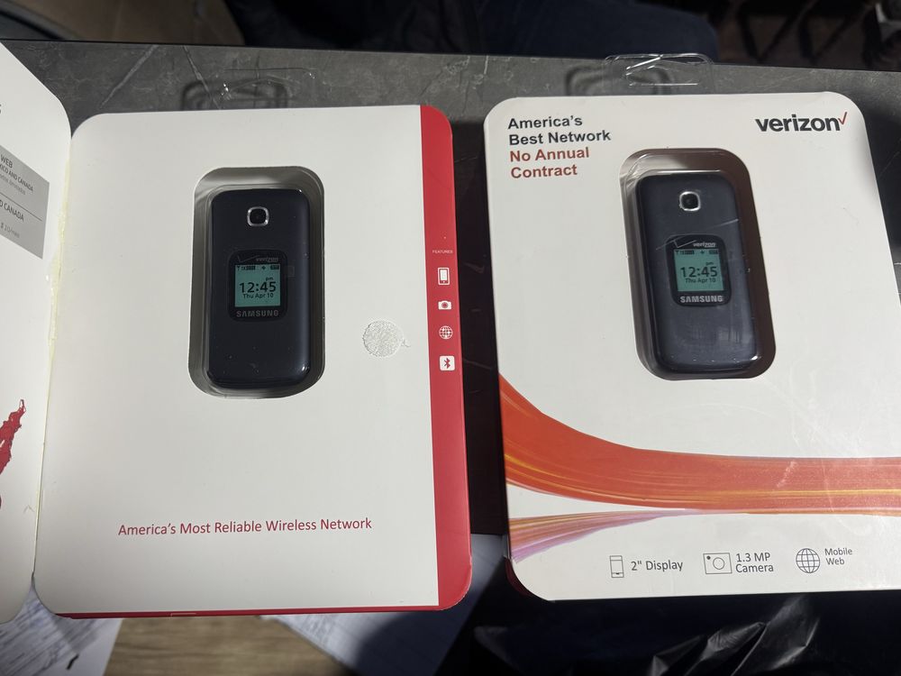 Gusto_3 verizon (cdma) Amerika orginal (restavratsiyasi ham bor)
