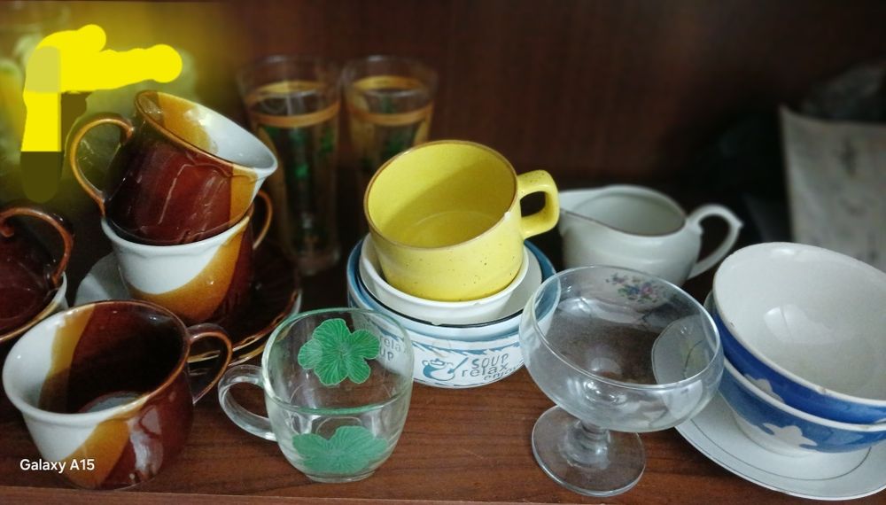 Продам посуды овощечистку