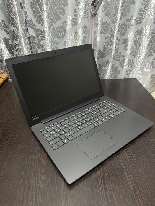 Lenovo IdeaPad 320-15IAP
