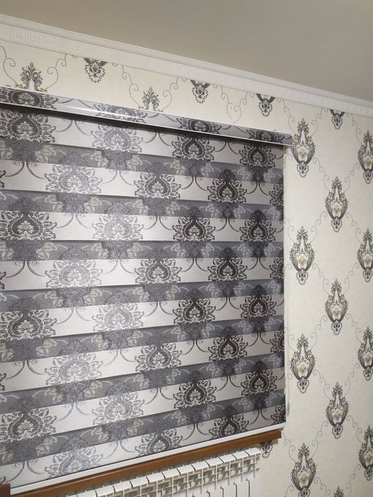 Жалюзи, Гарантия Качества