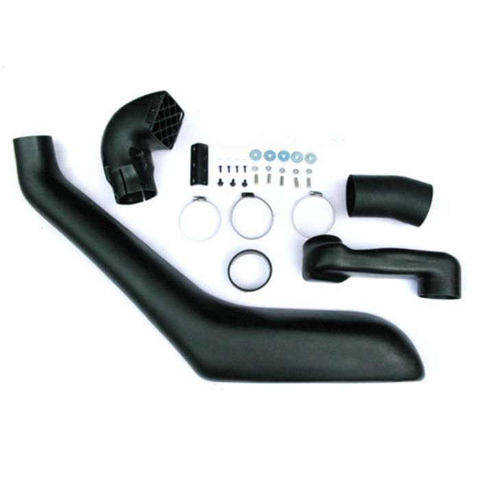 Snorkel Toyota Land Cruiser Prado 120 anii 2002-2009 Diesel 3.0L 4.0L